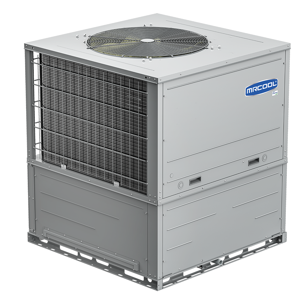 Alt pkg unit image