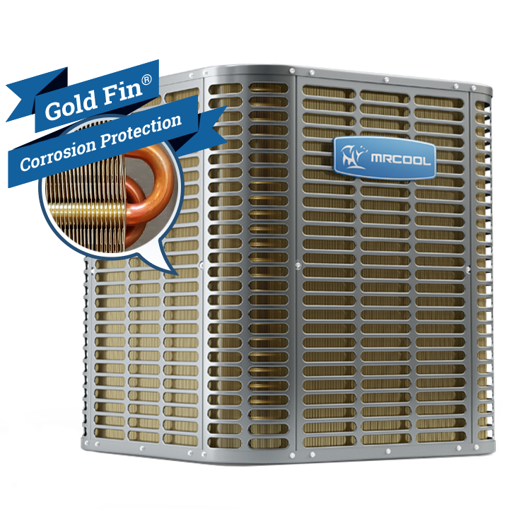 Condenser Condenser