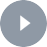 play video button