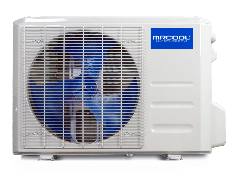 condenser image