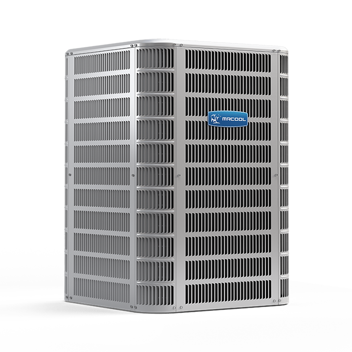 condenser image