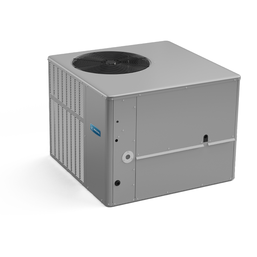 package gas image
