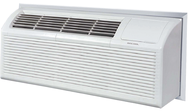 PTAC image