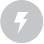 Minimum Circuit Ampacity (amps)