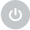 Power Supply