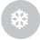 Refrigerant Type