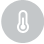Heating Operational Temp Efficiency Range