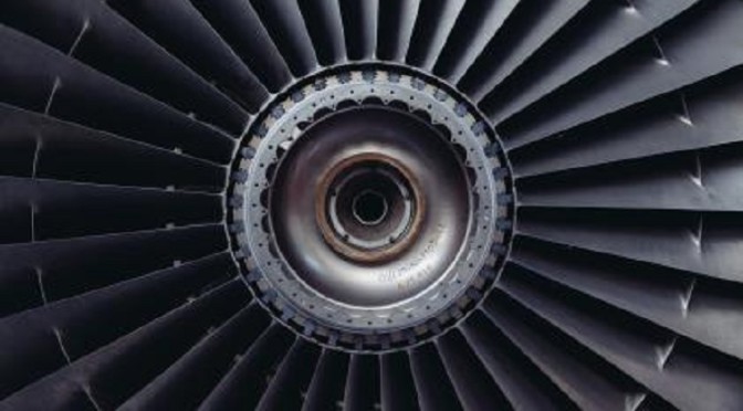 how often should I change my a/c filter