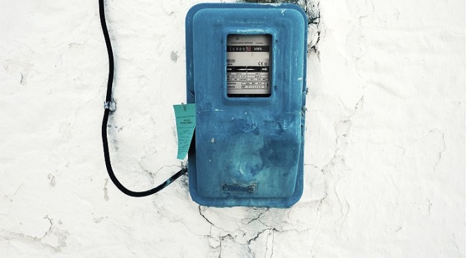 how SEER rating affects your electric bill